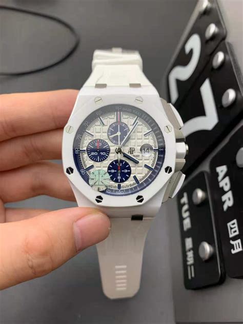 audemars piguet replica swiss made|fake audemars piguet royal oak.